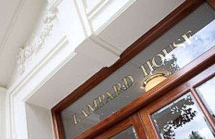 Topcoat Construction Limited (TCL Associates) on Achieving Zero Defects in Decency and Void Works Services