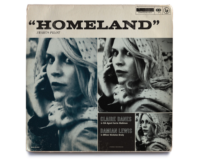 ty-mattson-homeland-11