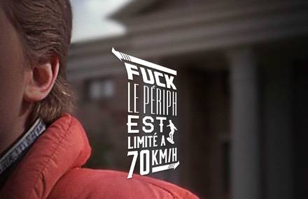 J’en ai rien affiche.