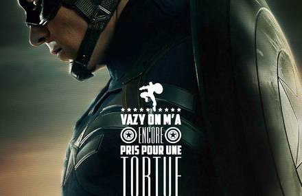 J’en ai rien affiche.