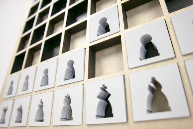 wall_hanging_chess_board_05