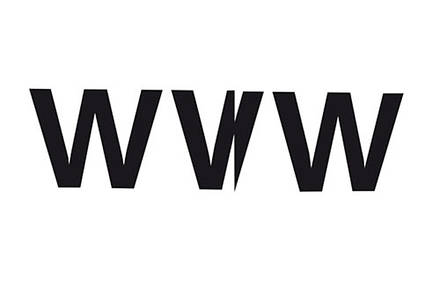 Urban typography