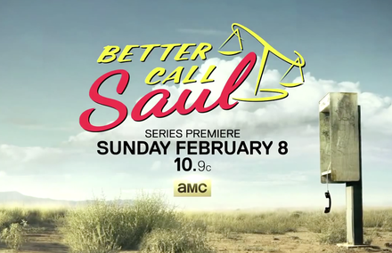Better Call Saul