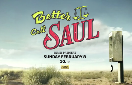 Better Call Saul