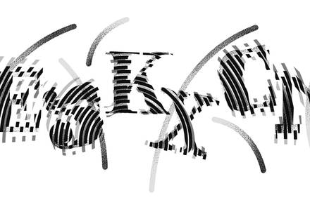 ReCaptcha
