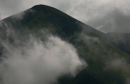 Sylkho