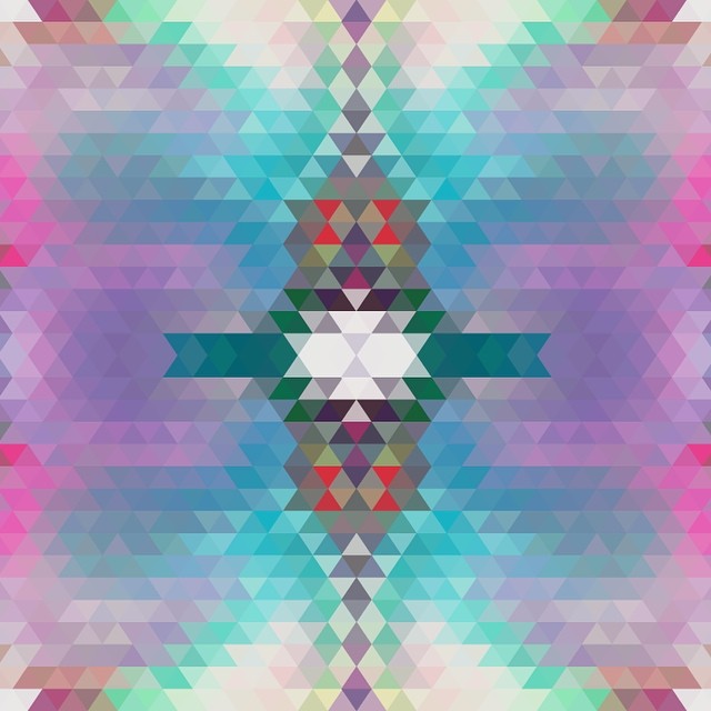 100 Patterns by Sallie Harrison_7
