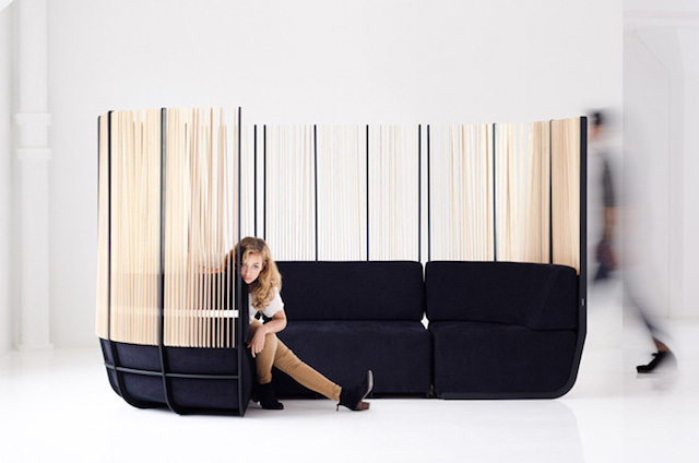2-hull-sofa-by-knauf-and-brown1