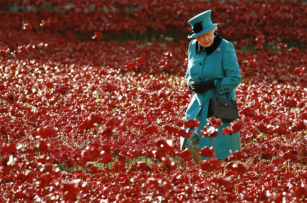 2014 Best News Photos of The Year-3