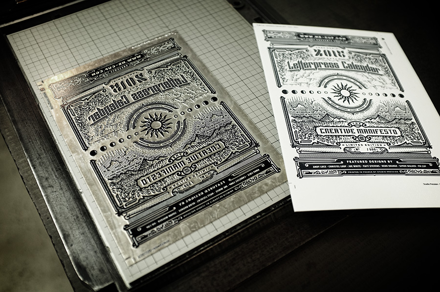 2015 Letterpress Calendar_11