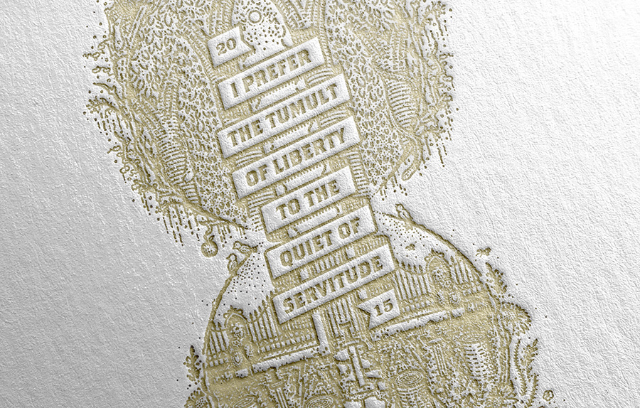 2015 Letterpress Calendar_9