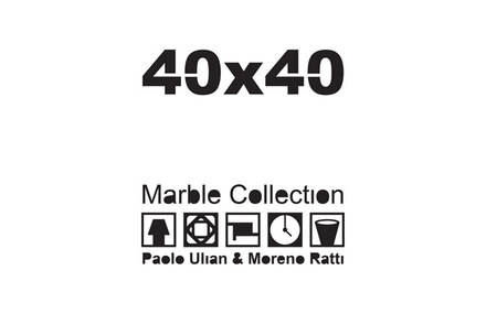 40×40