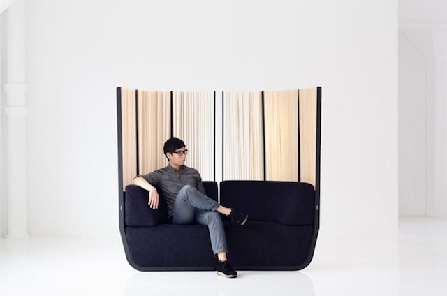 7-hull-sofa-by-knauf-and-brown