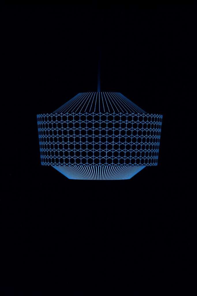 Afterglow Lamp by Ontwerpduo_10