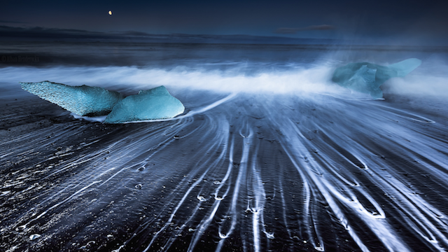 AlbanHenderyckx4