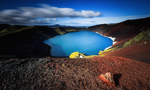 AlbanHenderyckx9