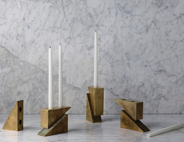 Apparatus-Candle-Blocks-Interior-Design-New-York-1