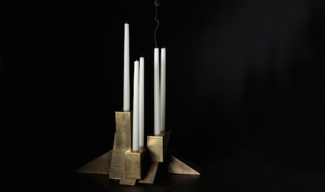 Apparatus-Candle-Blocks-Interior-Design-New-York-4