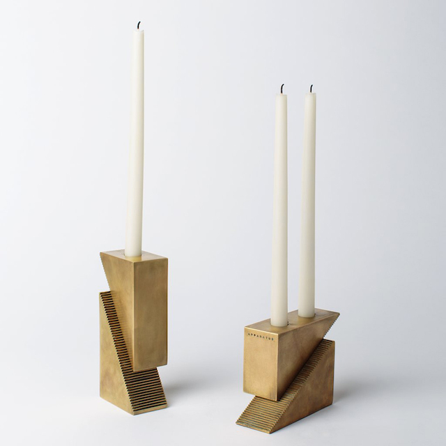 Apparatus-Candle-Blocks-Interior-Design-New-York-5