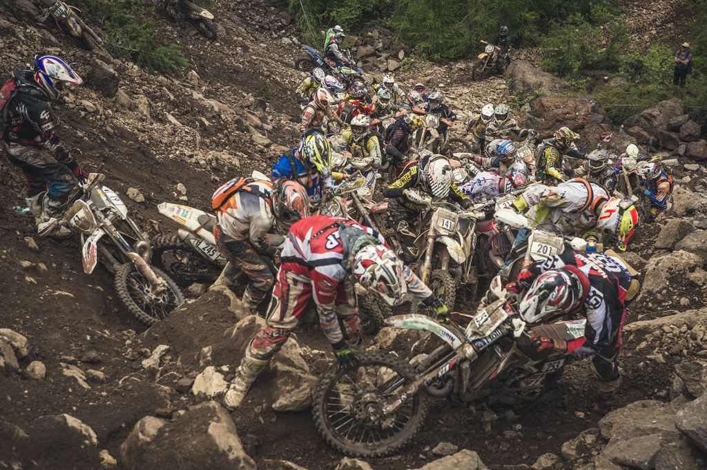 Best RedBull Photos of The Year_12