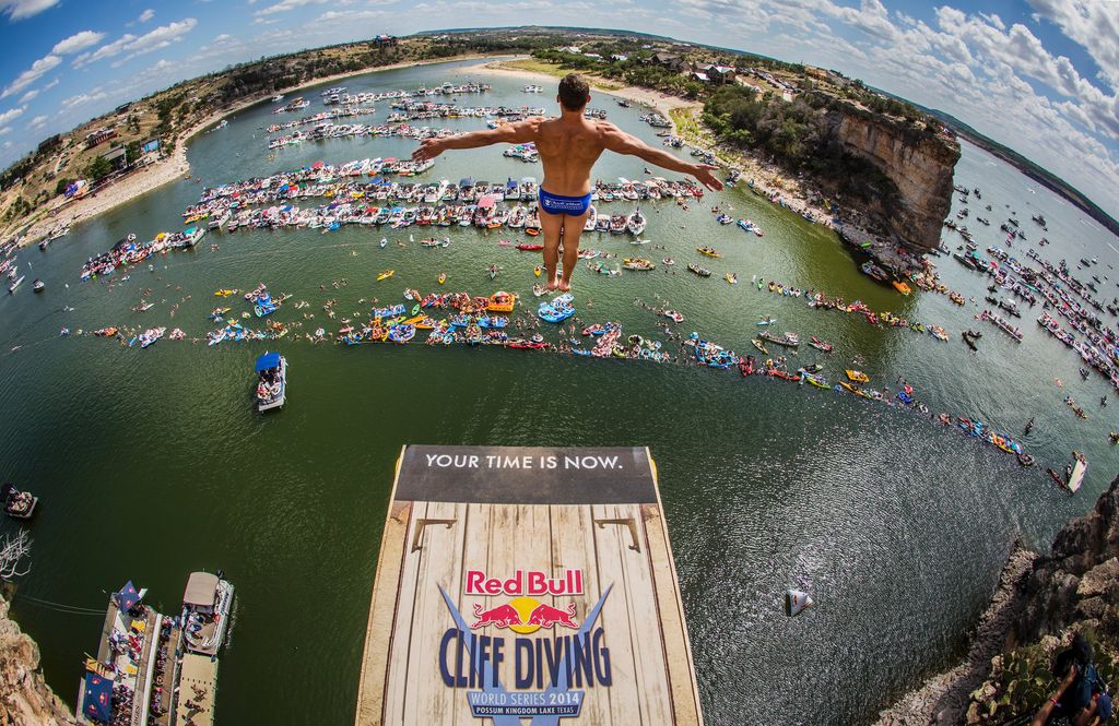 Best RedBull Photos of The Year_13
