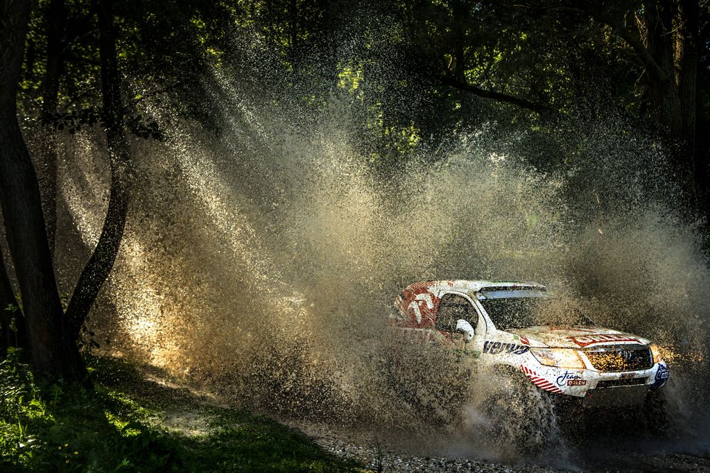 Best RedBull Photos of The Year_18