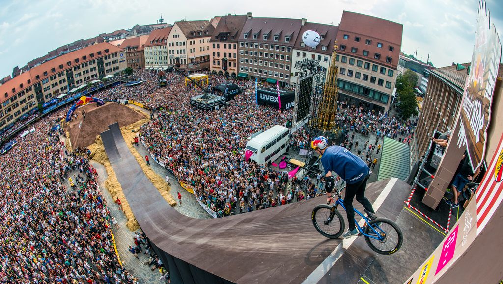 Best RedBull Photos of The Year_20