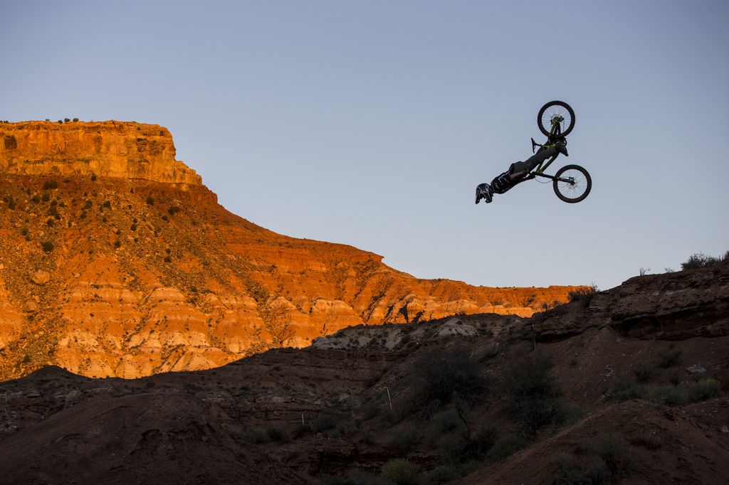 Best RedBull Photos of The Year_24