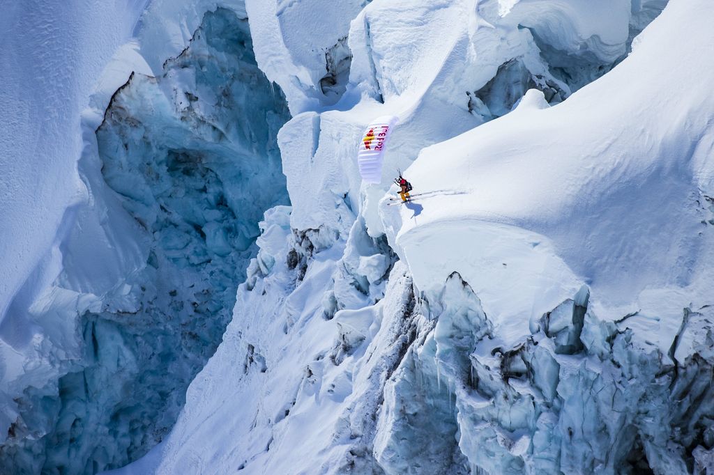 Best RedBull Photos of The Year_33