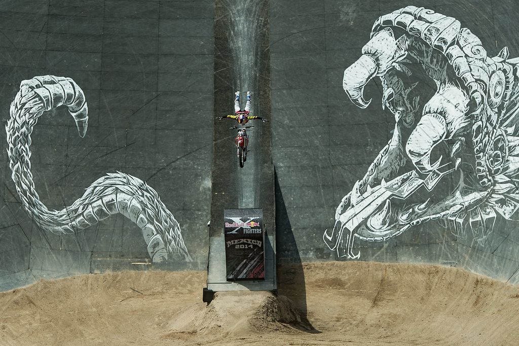 Best RedBull Photos of The Year_7