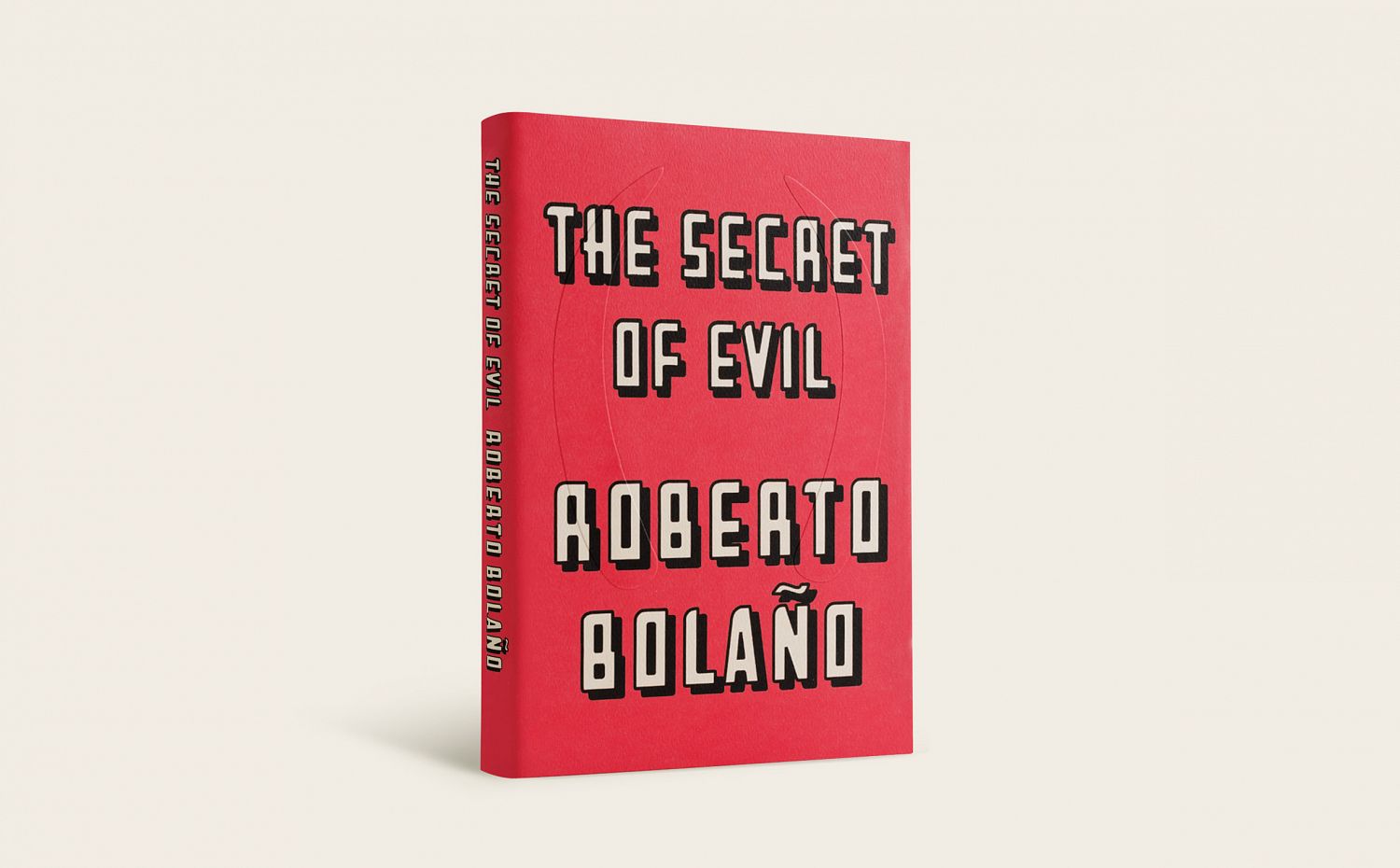Books Cover Selection of Rodrigo Corral_36