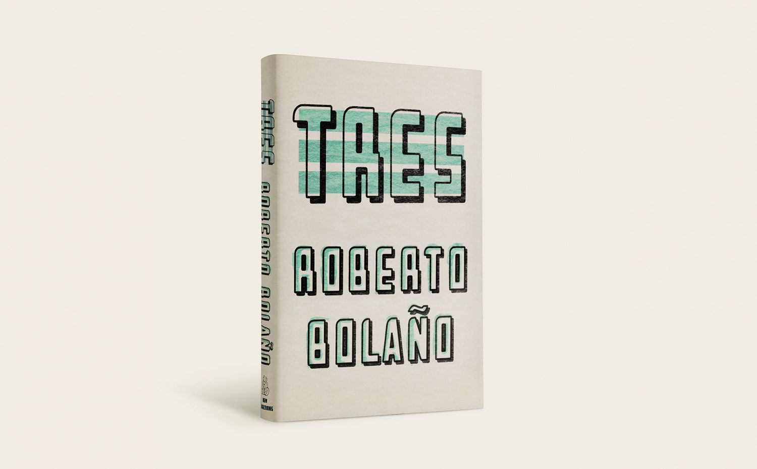 Books Cover Selection of Rodrigo Corral_39