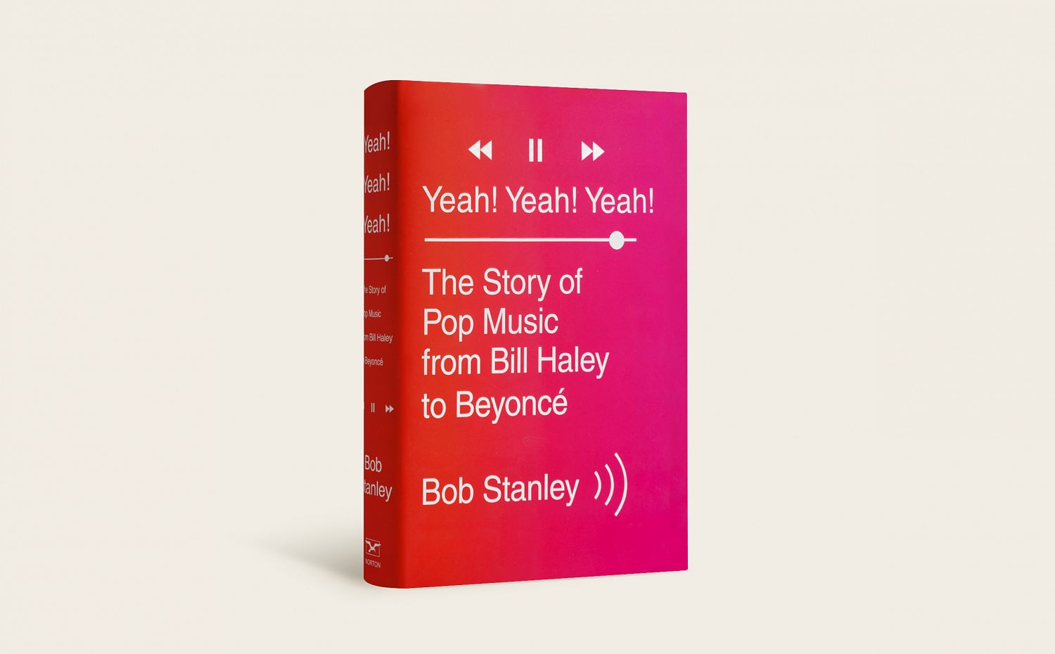 Books Cover Selection of Rodrigo Corral_42