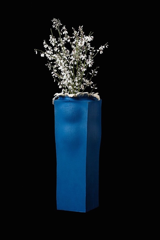 Booming Vases -1