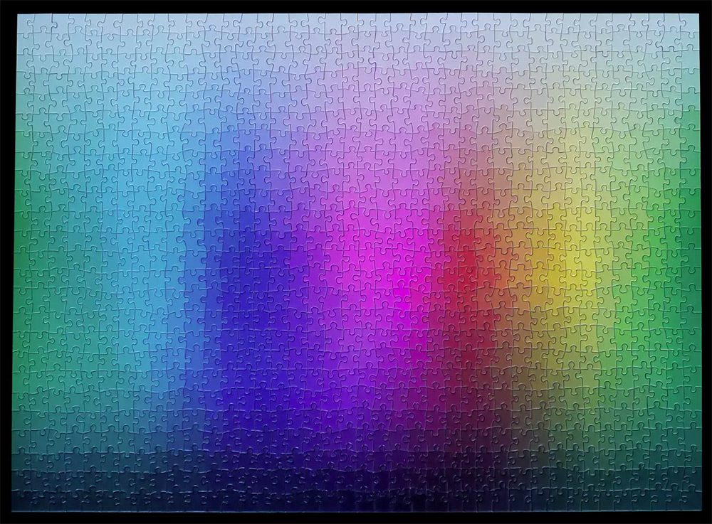 CMYK Color Puzzle_1
