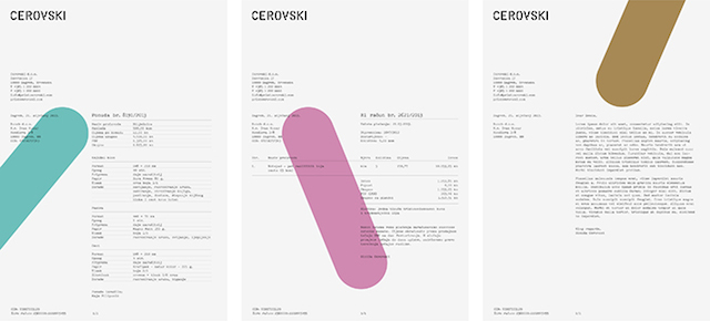 Cerovski Graphic Identity-4