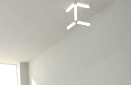 Modular Lighting System