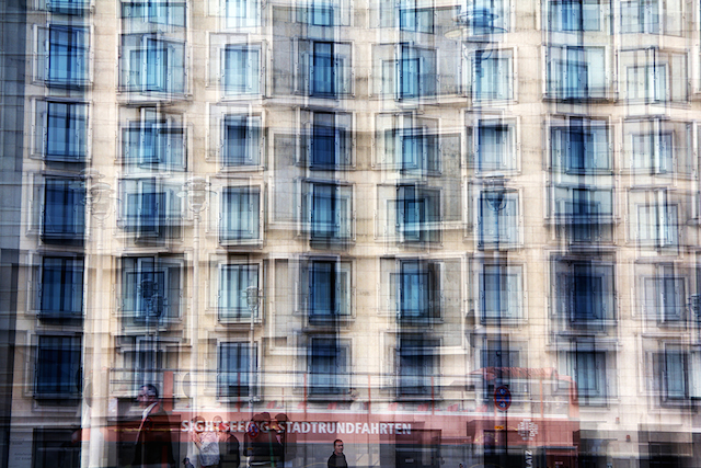 Cityscape Superimpositions by Alessio Trerotoli-14