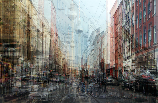 Cityscape Superimpositions by Alessio Trerotoli-17