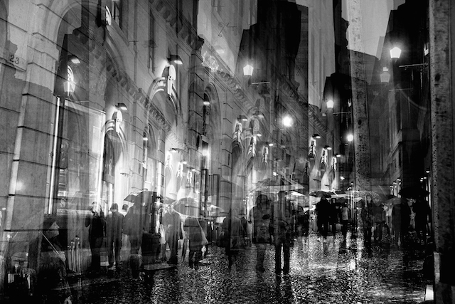 Cityscape Superimpositions by Alessio Trerotoli-18