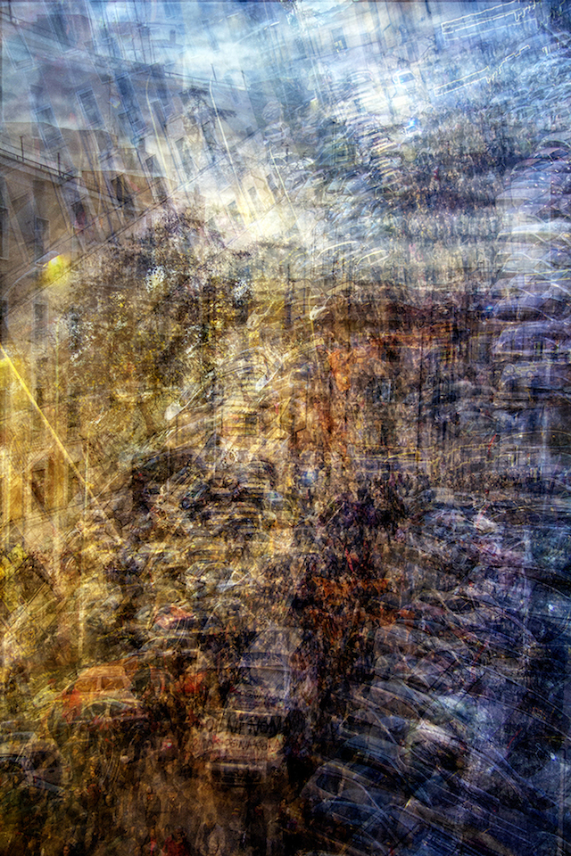 Cityscape Superimpositions by Alessio Trerotoli-19