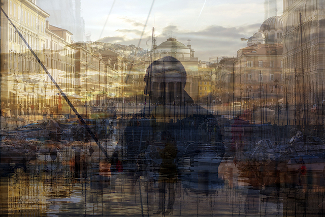 Cityscape Superimpositions by Alessio Trerotoli-20