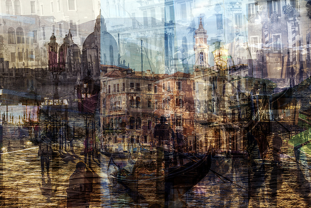 Cityscape Superimpositions by Alessio Trerotoli-21