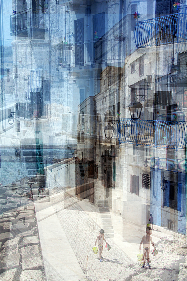 Cityscape Superimpositions by Alessio Trerotoli-6