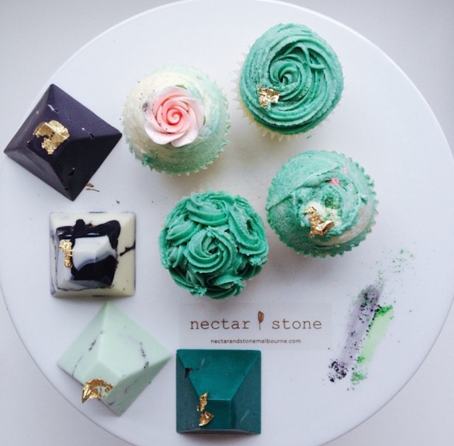 Creative Confectionery by Nectar & Stone-12