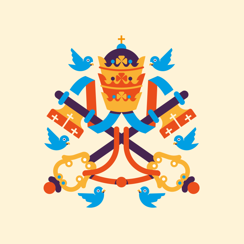 Editorial Illustrations Magazine_11