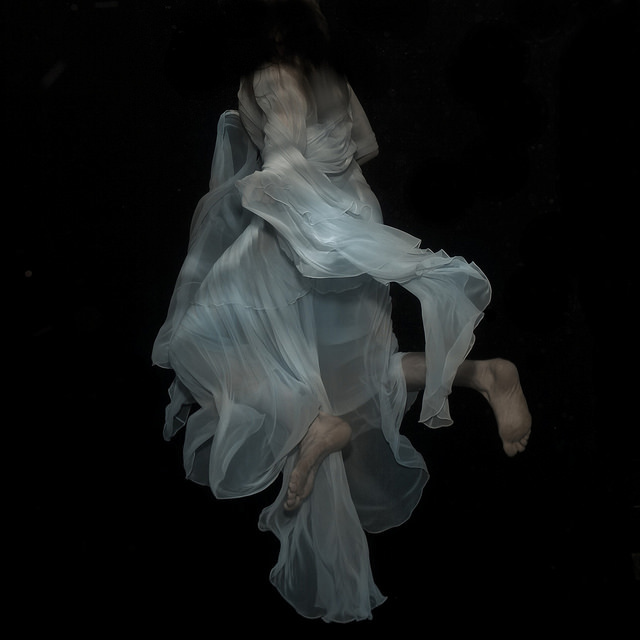 Ethereal Underwater Photography-8