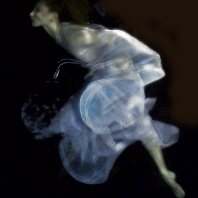 Ethereal Underwater Photography-9