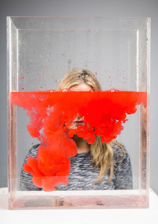 Experimental Portraits by Ellie Apolston-2