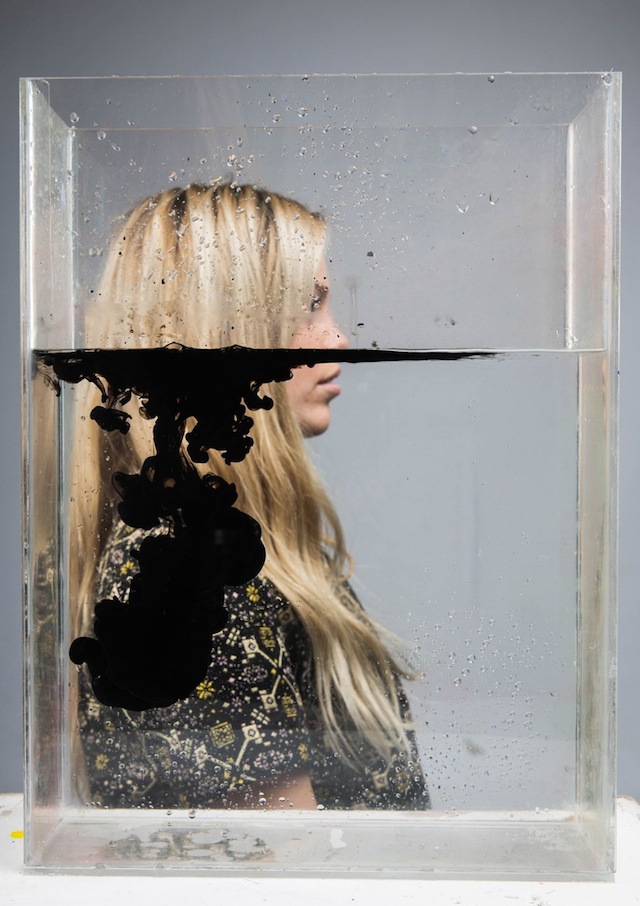 Experimental Portraits by Ellie Apolston-3